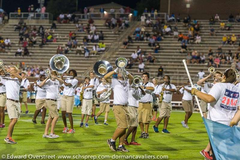 Band vs Greenwood 75.jpg